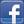 Old Focals on Facebook