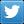 Old Focals on Twitter