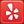 Old Focals on Yelp